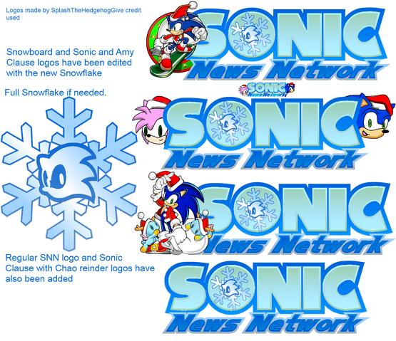 File:SNNLogo Winter2.png