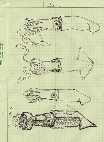 File:Squidnik.jpg