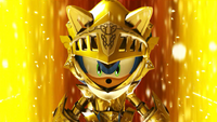 Excalibursonicv13