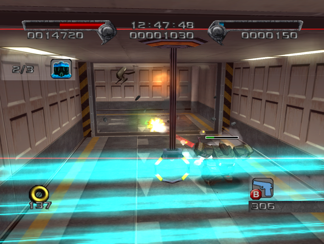 File:GUNFORTRESS71.png