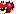 Jaws 8 bit sprite