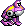 KKsprite