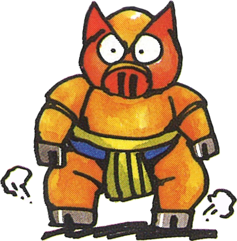 File:Mecha Pig.png