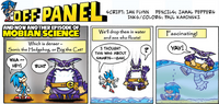 OffPanelStH212