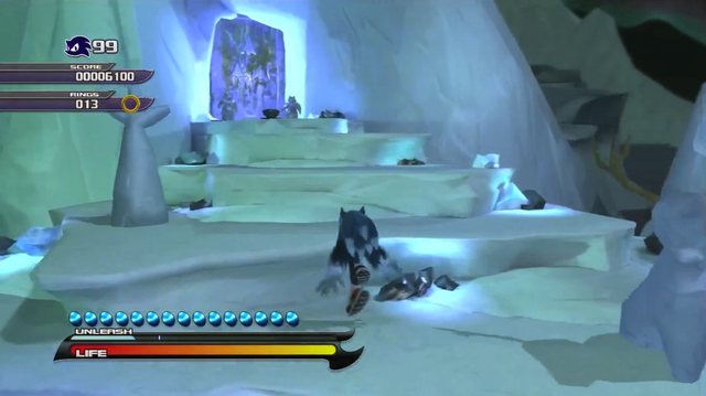 File:PS3 CE N 2.png