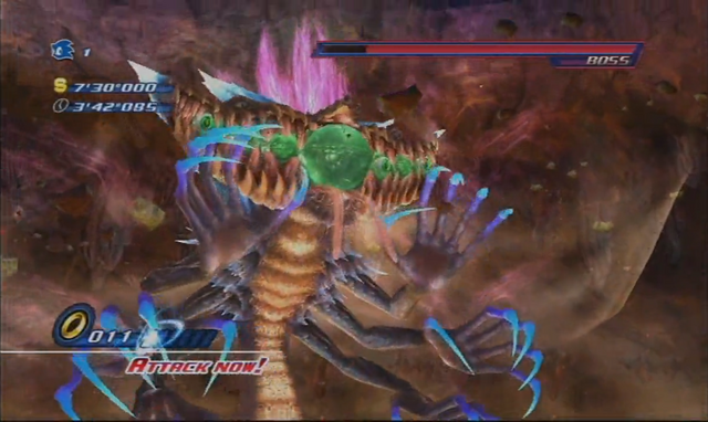 File:Perfectdgv1.2.png