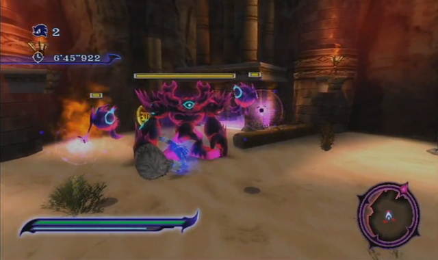 File:Redtitanwiiv3.png
