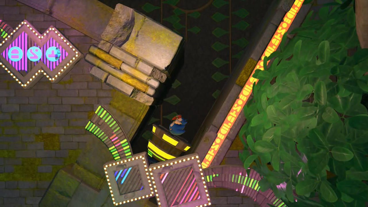 eggmanland sonic unleashed ps2 eggmanland sonic unleashed ps2