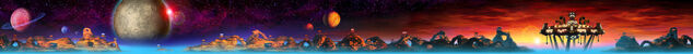File:SonicSaturn Background.jpg
