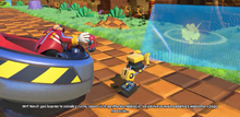 Sonic Forces cutscene 246