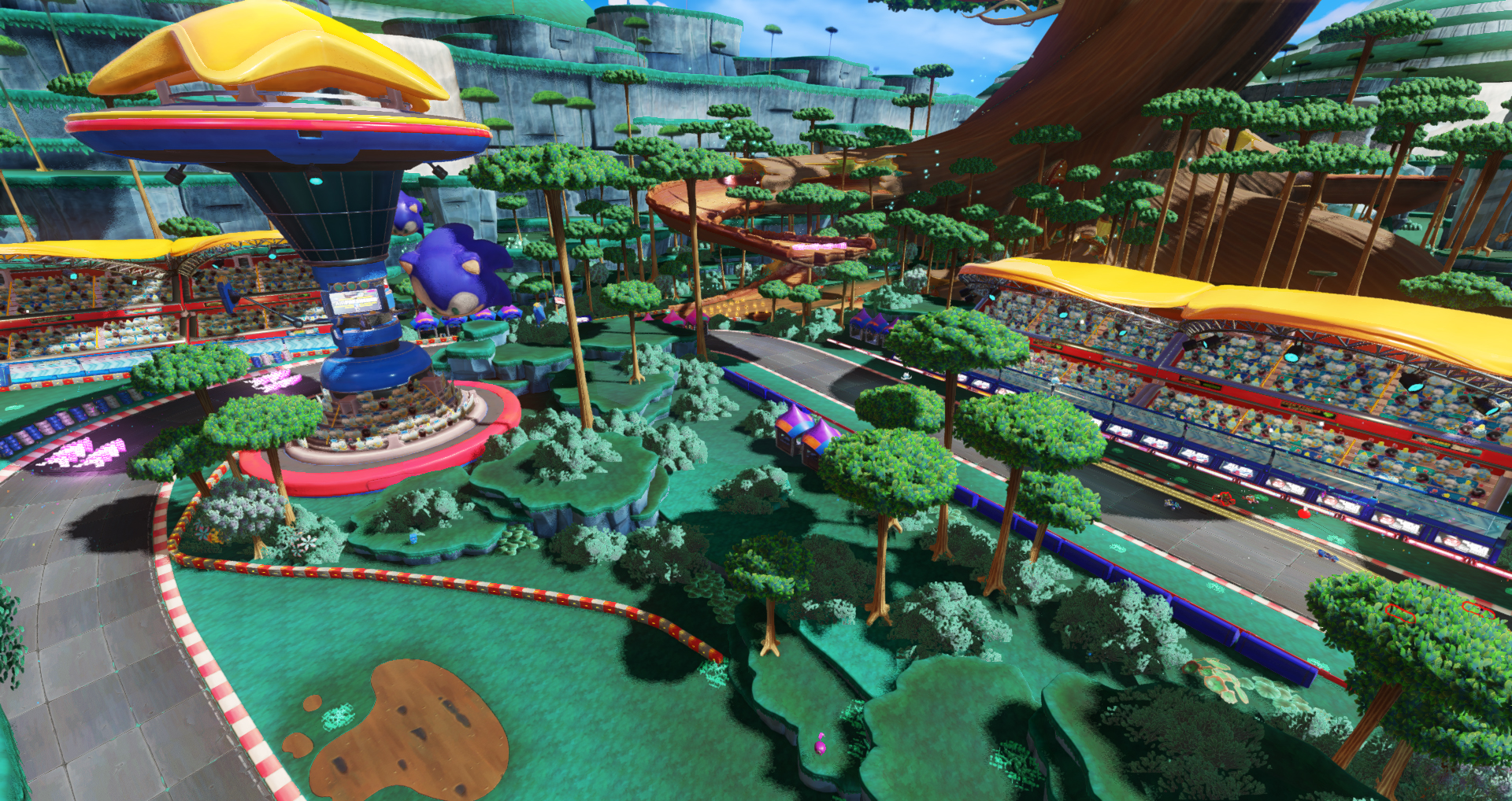 https://vignette.wikia.nocookie.net/sonic/images/0/0b/Team_Sonic_Racing_screen_10.jpg/revision/latest?cb=20190523211009