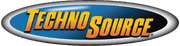 TechnoSource