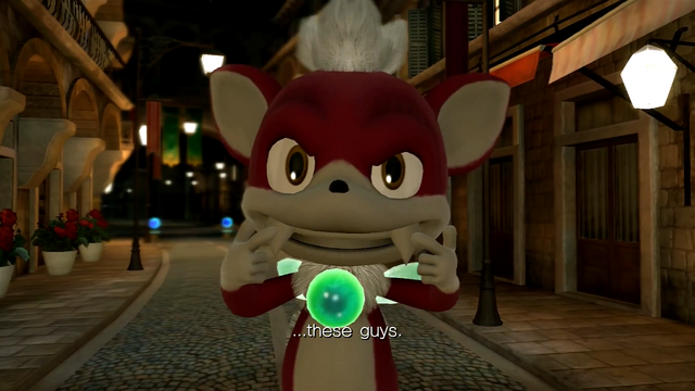 File:These guys.png