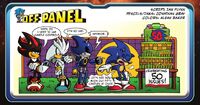 ArchieSU50OffPanel