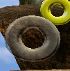 Ghost Ring