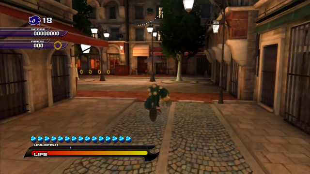 File:PS Rooftop Run Night 1.png