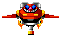 EF Cannon sprite