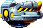 Egmobile Mania sprite