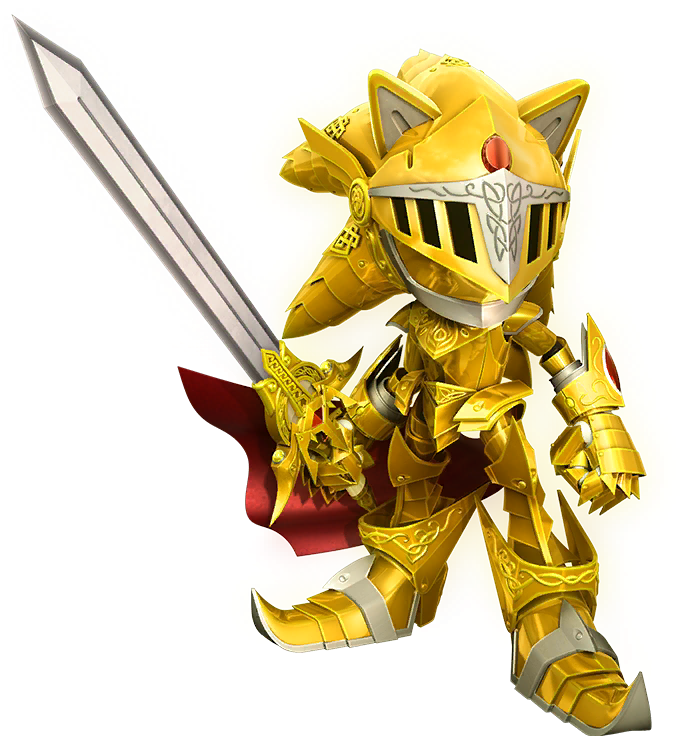 Excalibur Sonic Sonic Wiki Fandom
