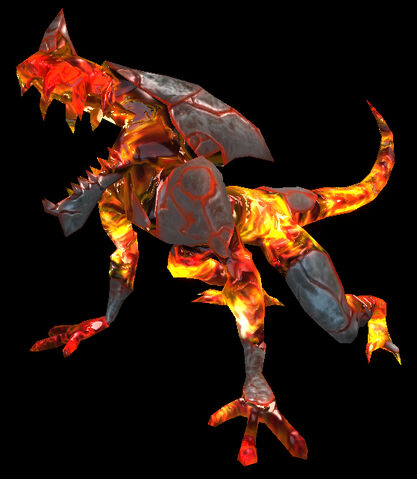 File:Iblis Biter 01.jpg