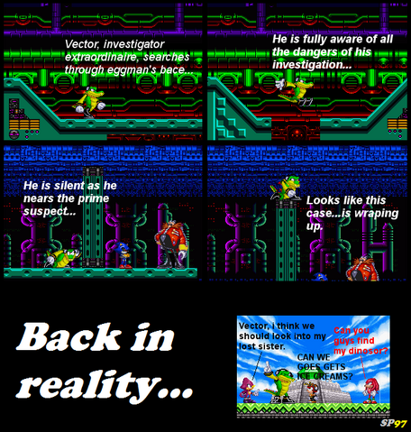 File:Inyourdreams4.png