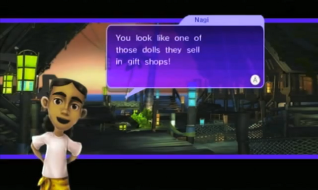 File:Nagiwii.png
