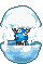 Robot BP sprite