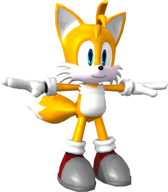 File:Runners Tails.png
