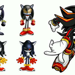 Air Shoes Sonic News Network Fandom