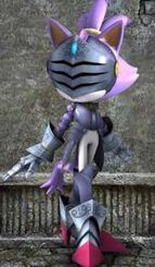Sir Percival1