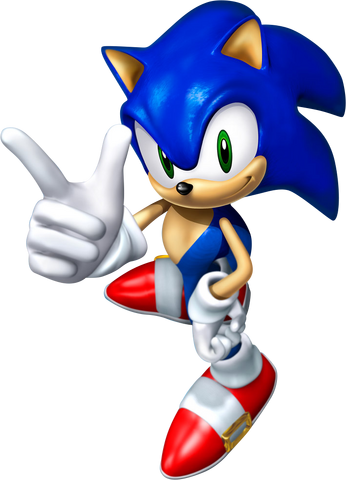 File:Sonic Channel 3D Sonic 2005.png