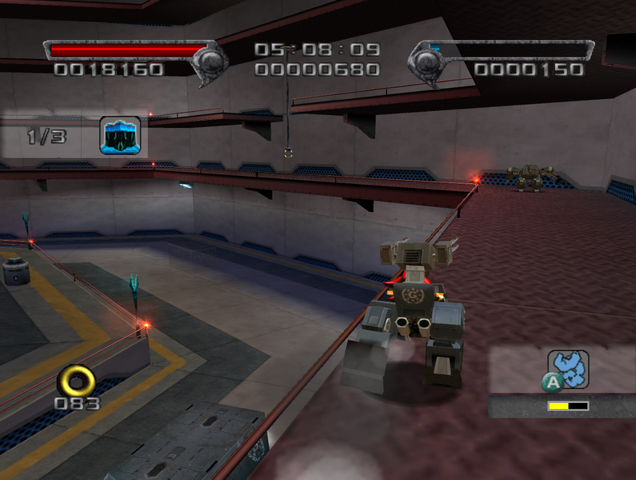 File:GUNFORTRESS35.png