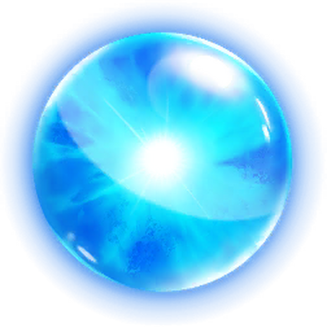 Orb Sonic News Network Fandom