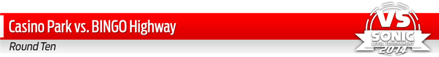File:SLT2014 - Round Ten - vs3.png