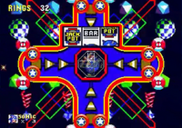 Sonic and knuckles emulator Sonic and knuckles emulator