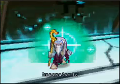 9cas8sjcjioadoj9--Ix--
