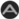 Genesis A Button