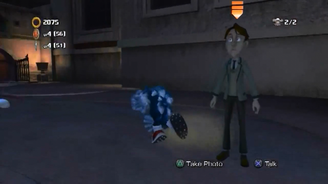 File:Profpicklesassistanthubworld.png