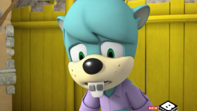 File:S2E15 Dave.png