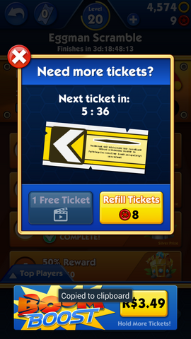 File:SD2 SB 1.png