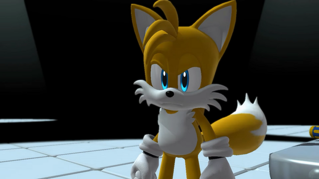 File:You don't trust me to do it.png