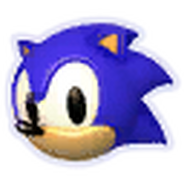 1 Up Sonic News Network Fandom