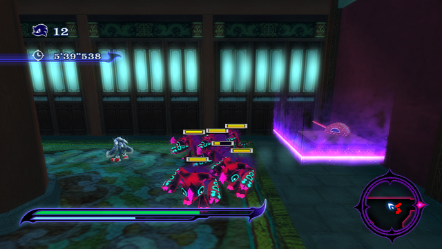 File:Rednightmarev4.png