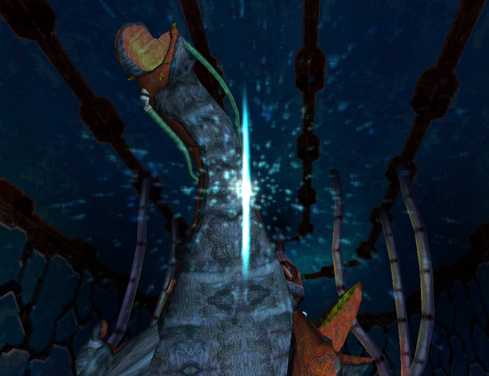 sonic adventure 2 chaos control sonic adventure 2 chaos control
