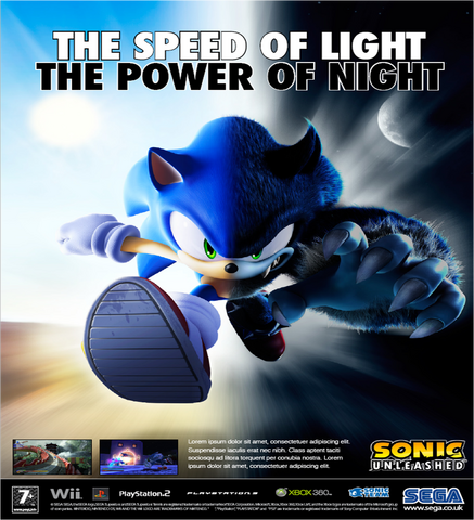 File:Advert-a4.png