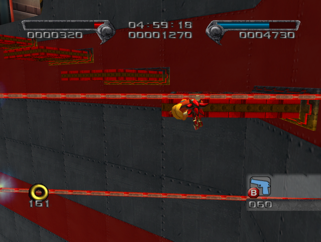 File:LAVAEXP33.png