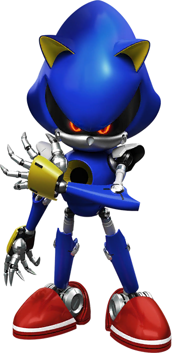 sonic forces speed battle hack to git shadow sonic forces speed battle hack to git shadow