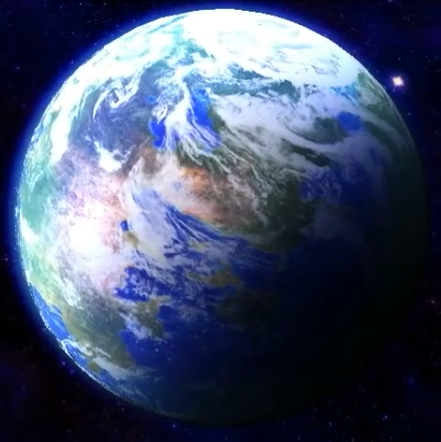 Earth | Sonic News Network | FANDOM powered by Wikia