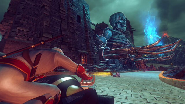 File:Adder's Lair 03.jpg