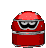 Flamdome